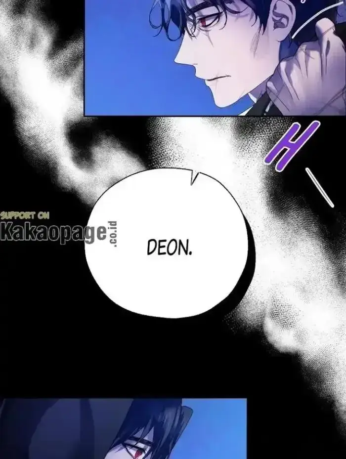 image-komik-roxana-chapter-42-68/102