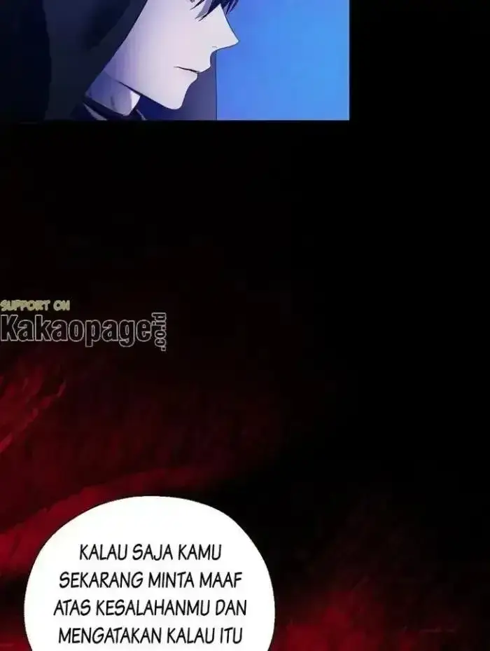 image-komik-roxana-chapter-42-69/102