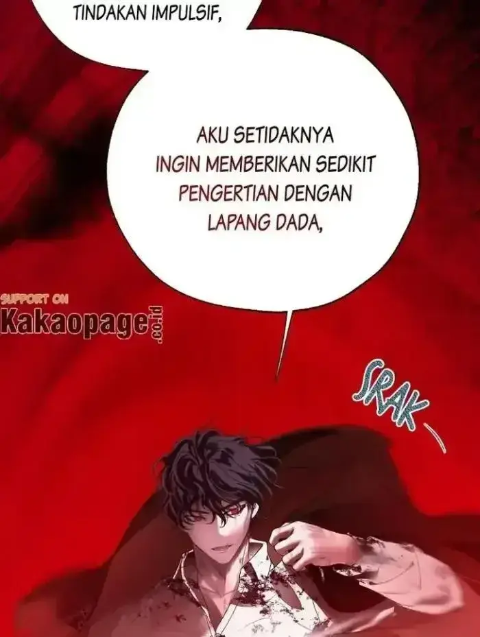 image-komik-roxana-chapter-42-70/102