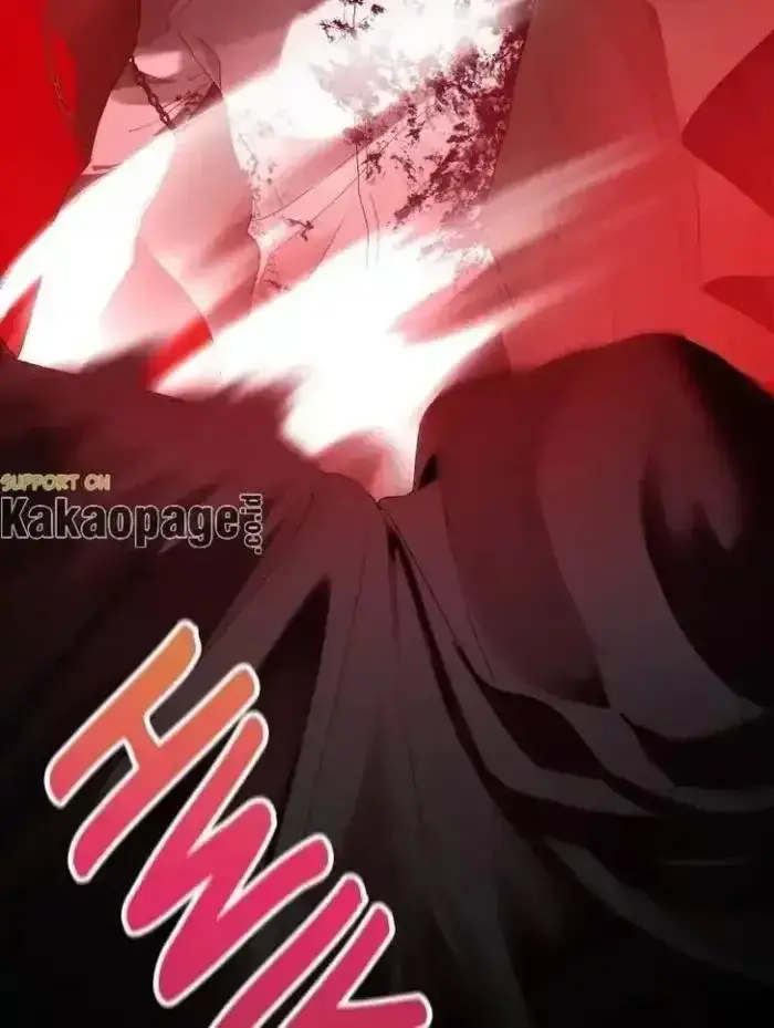 image-komik-roxana-chapter-42-71/102