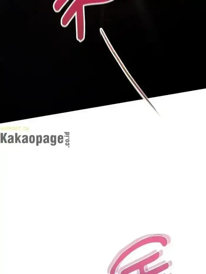 image-komik-roxana-chapter-42-72/102