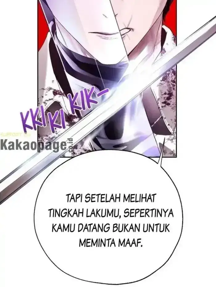 image-komik-roxana-chapter-42-74/102