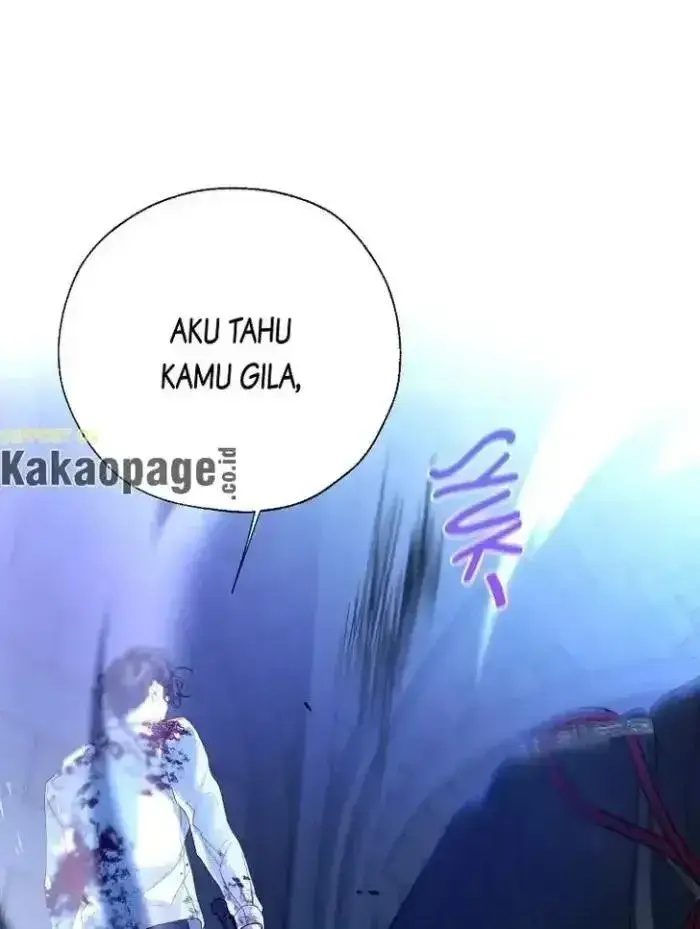 image-komik-roxana-chapter-42-75/102