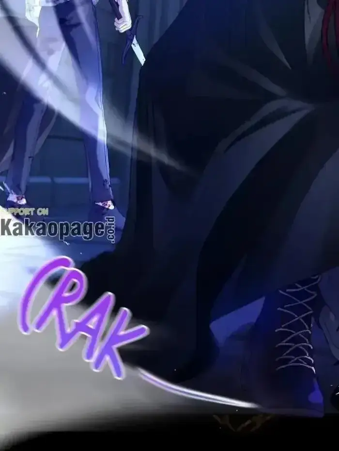 image-komik-roxana-chapter-42-76/102
