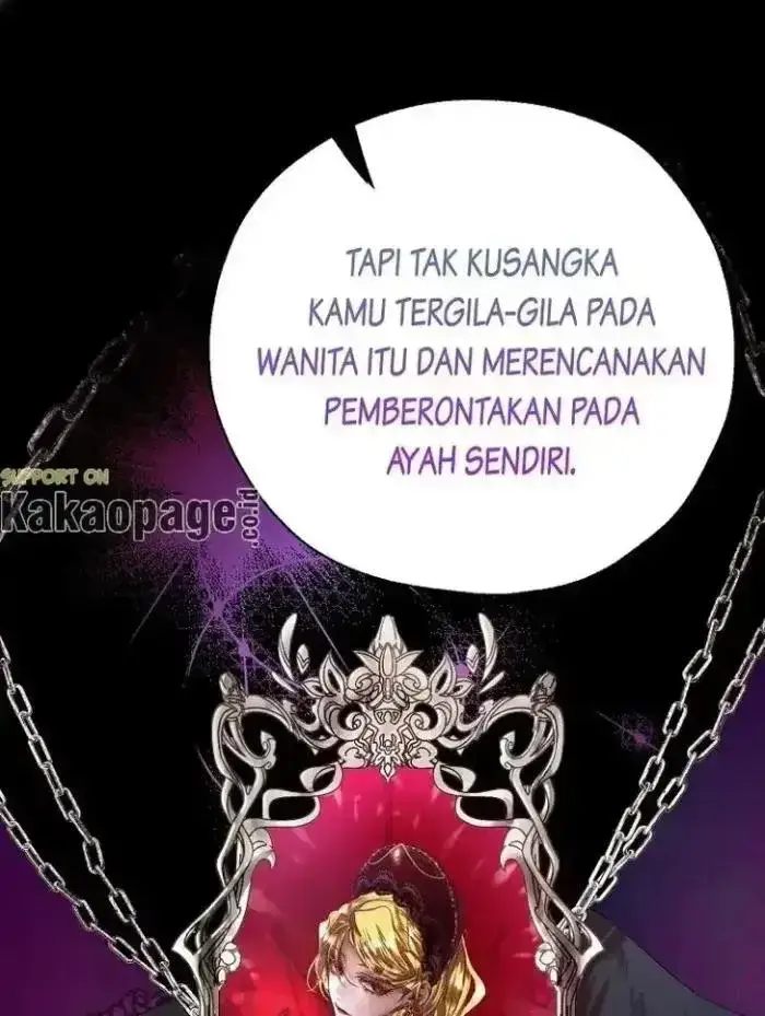 image-komik-roxana-chapter-42-77/102