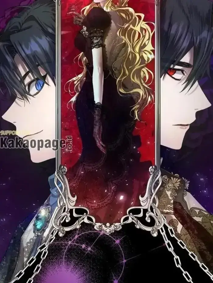 image-komik-roxana-chapter-42-78/102