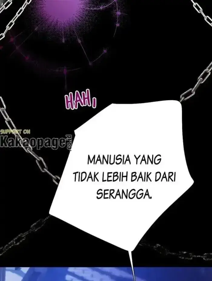 image-komik-roxana-chapter-42-79/102