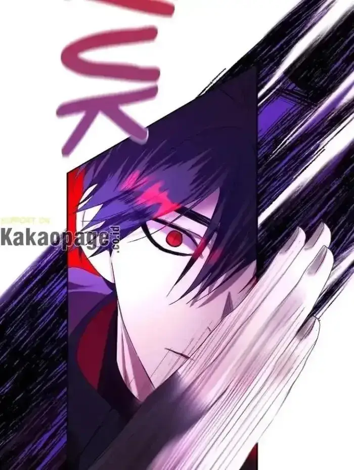 image-komik-roxana-chapter-42-81/102