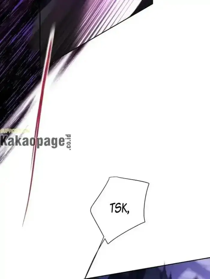 image-komik-roxana-chapter-42-82/102