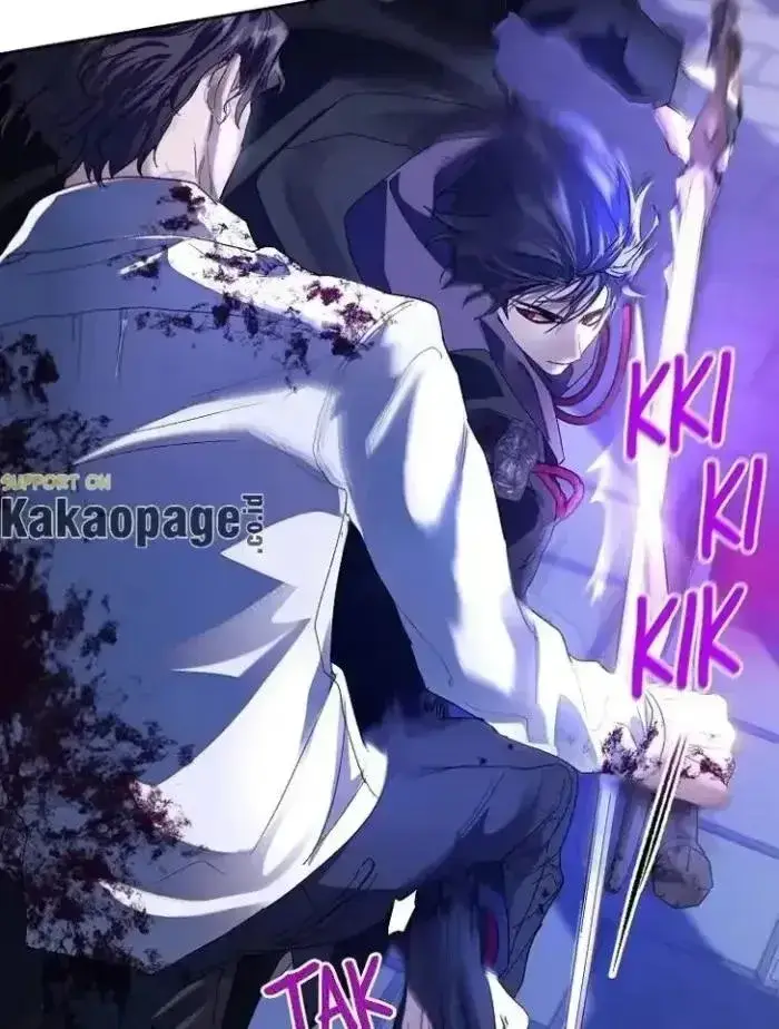 image-komik-roxana-chapter-42-83/102