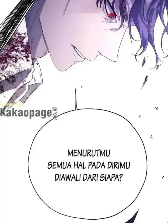 image-komik-roxana-chapter-42-85/102