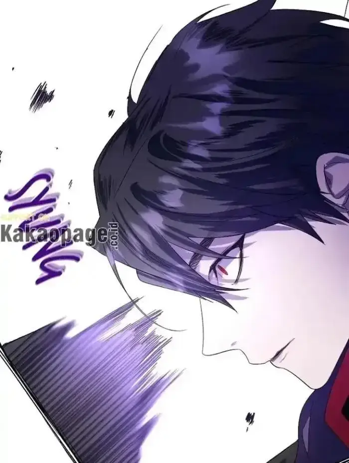 image-komik-roxana-chapter-42-86/102