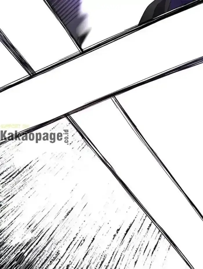 image-komik-roxana-chapter-42-87/102