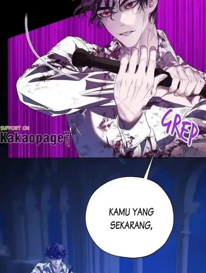image-komik-roxana-chapter-42-89/102