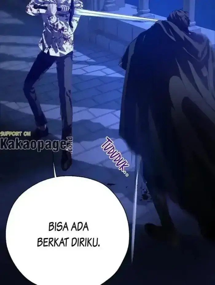 image-komik-roxana-chapter-42-90/102