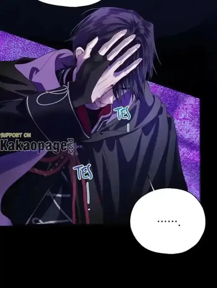 image-komik-roxana-chapter-42-91/102