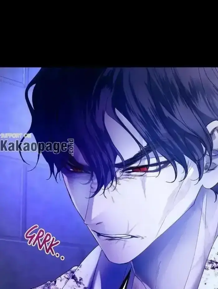 image-komik-roxana-chapter-42-92/102