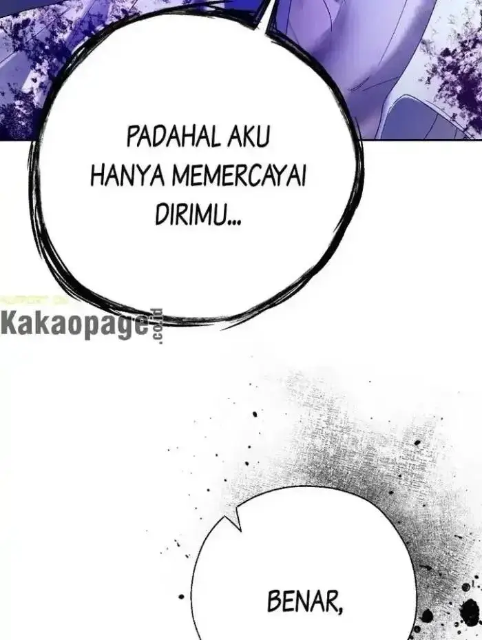 image-komik-roxana-chapter-42-93/102