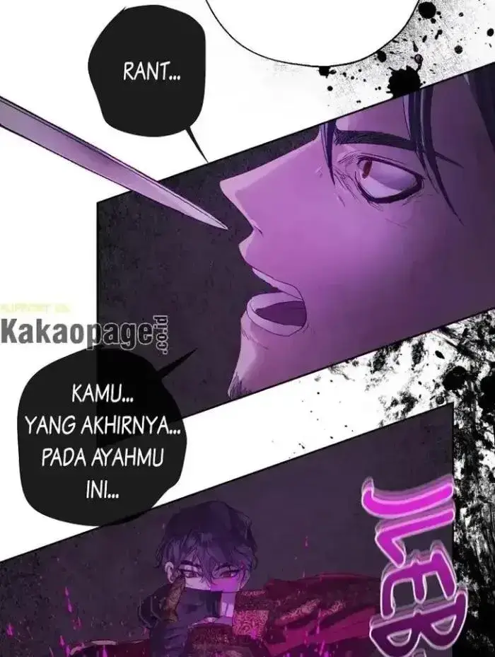 image-komik-roxana-chapter-42-94/102