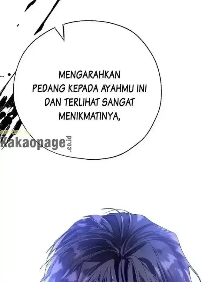 image-komik-roxana-chapter-42-96/102