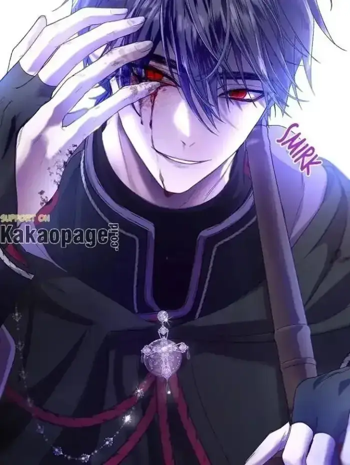 image-komik-roxana-chapter-42-97/102