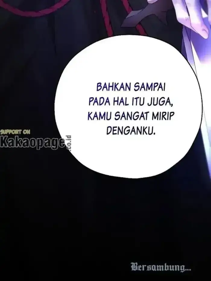 image-komik-roxana-chapter-42-98/102