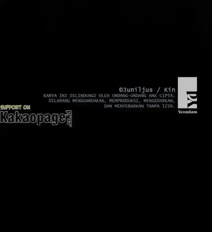 image-komik-roxana-chapter-42-99/102