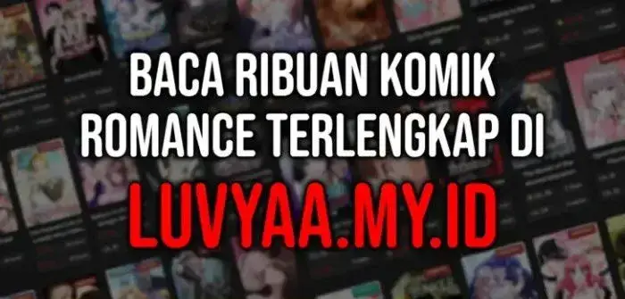 image-komik-roxana-chapter-42-101/102