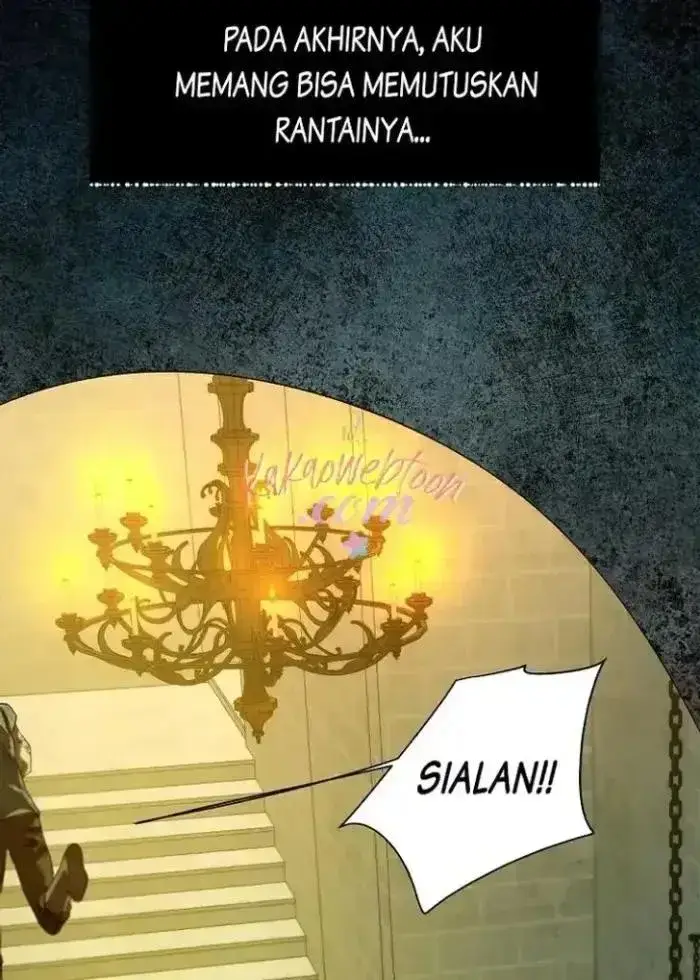 image-komik-roxana-chapter-43-1/88