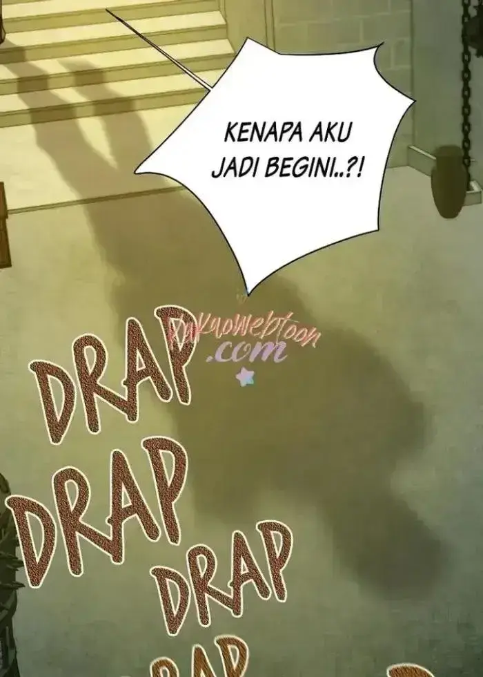 image-komik-roxana-chapter-43-2/88