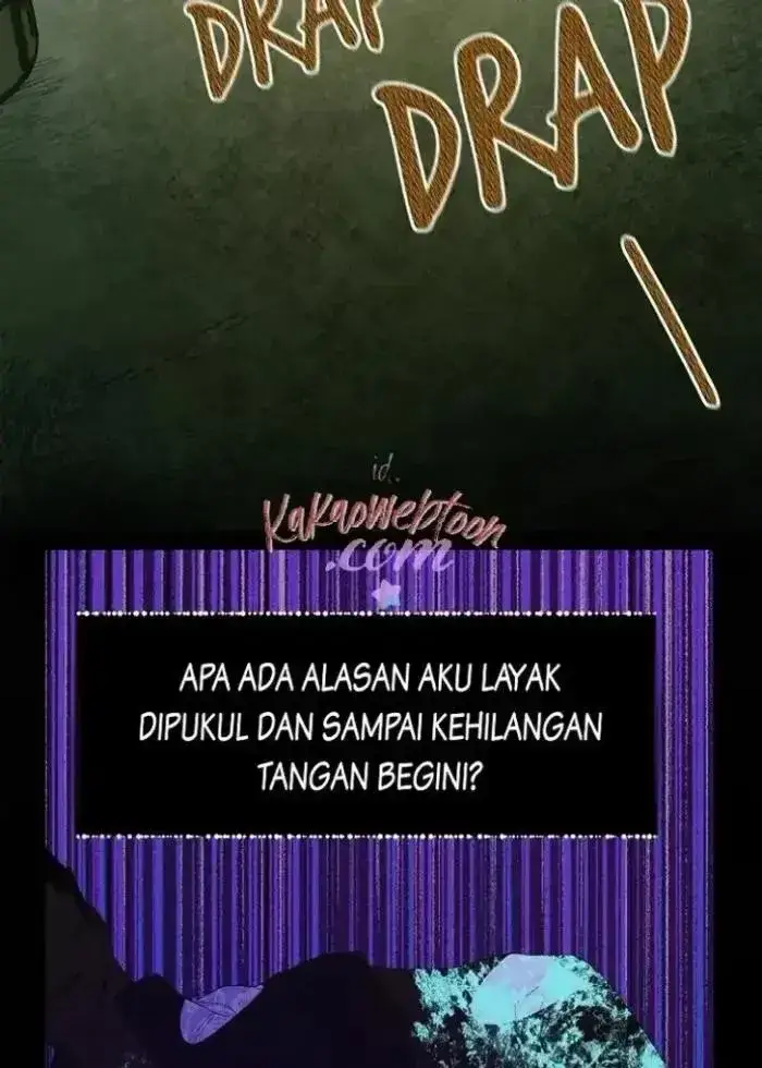 image-komik-roxana-chapter-43-3/88