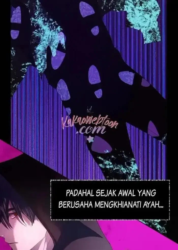 image-komik-roxana-chapter-43-4/88