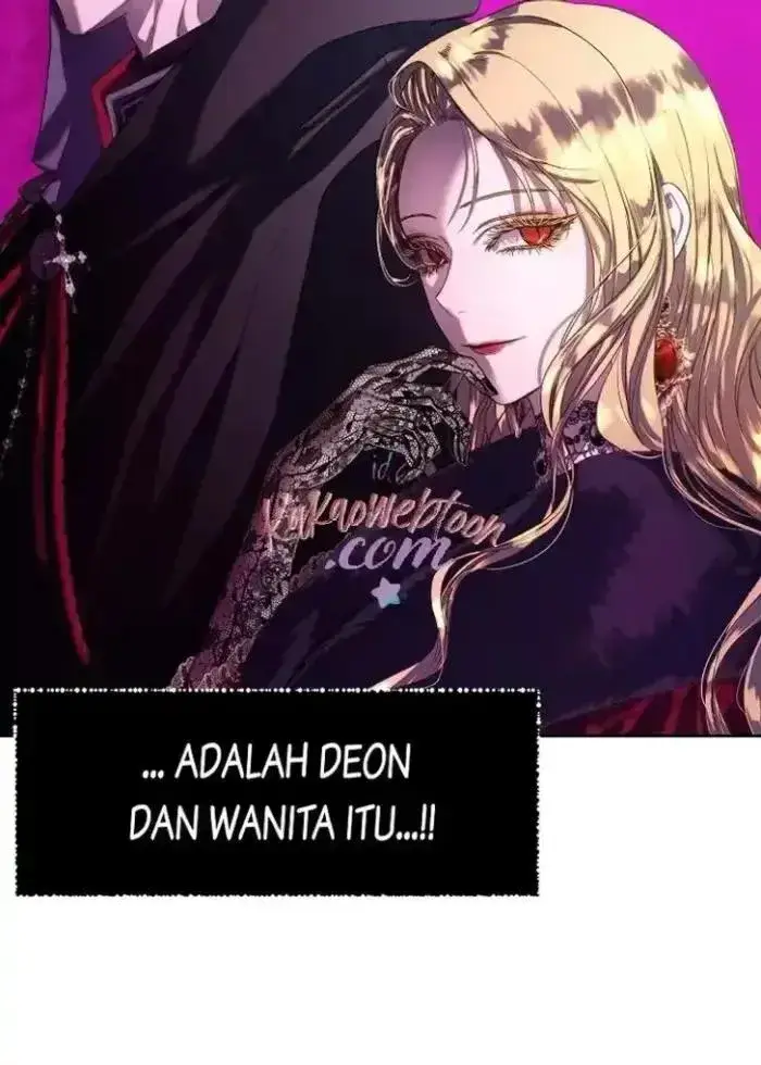 image-komik-roxana-chapter-43-5/88