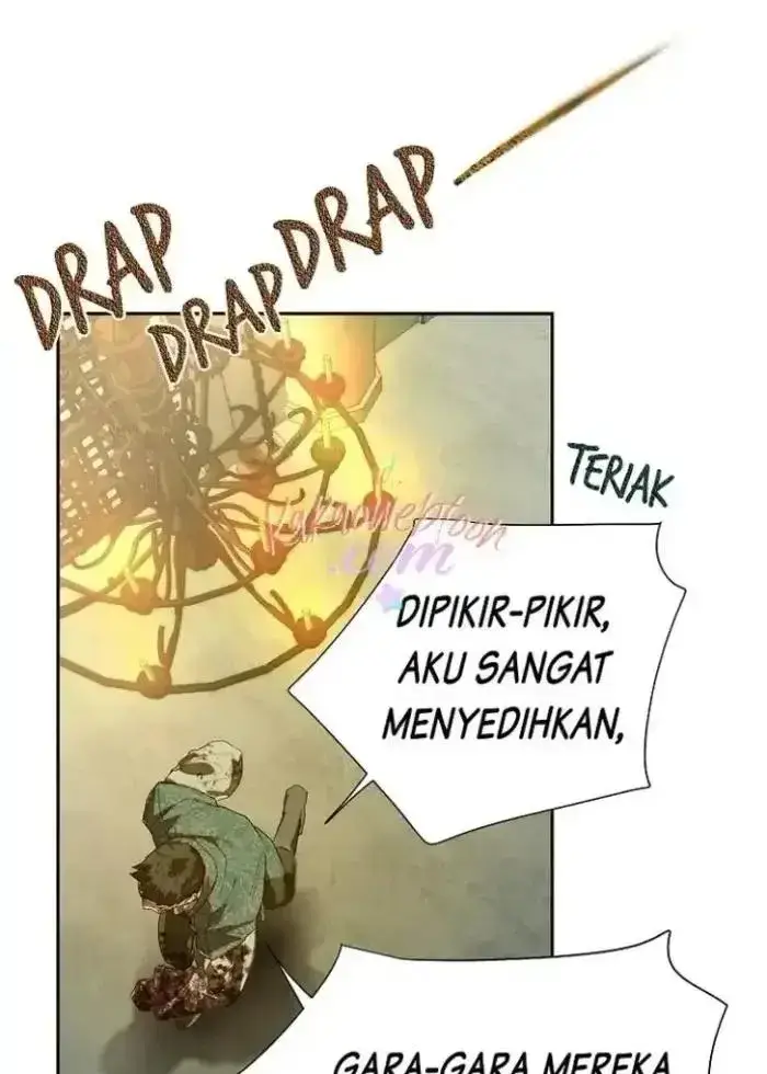 image-komik-roxana-chapter-43-6/88