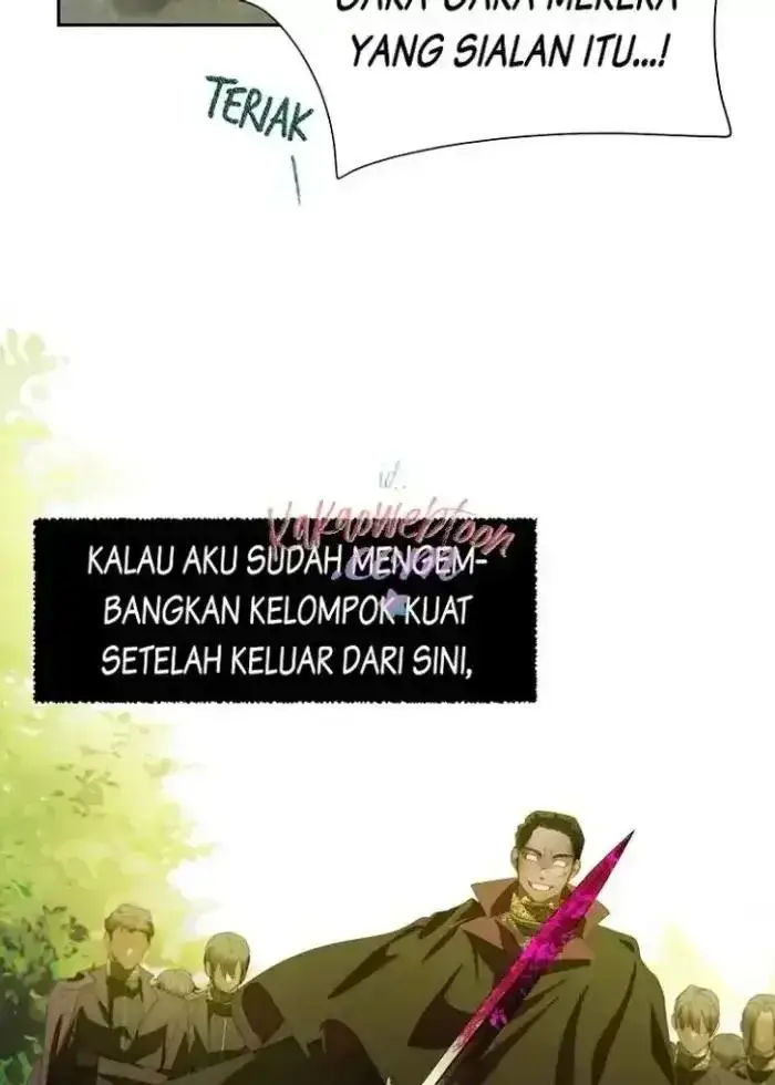 image-komik-roxana-chapter-43-7/88
