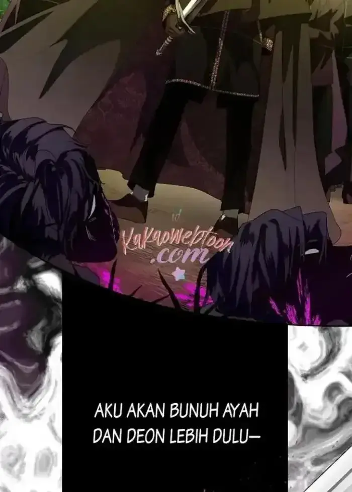 image-komik-roxana-chapter-43-8/88