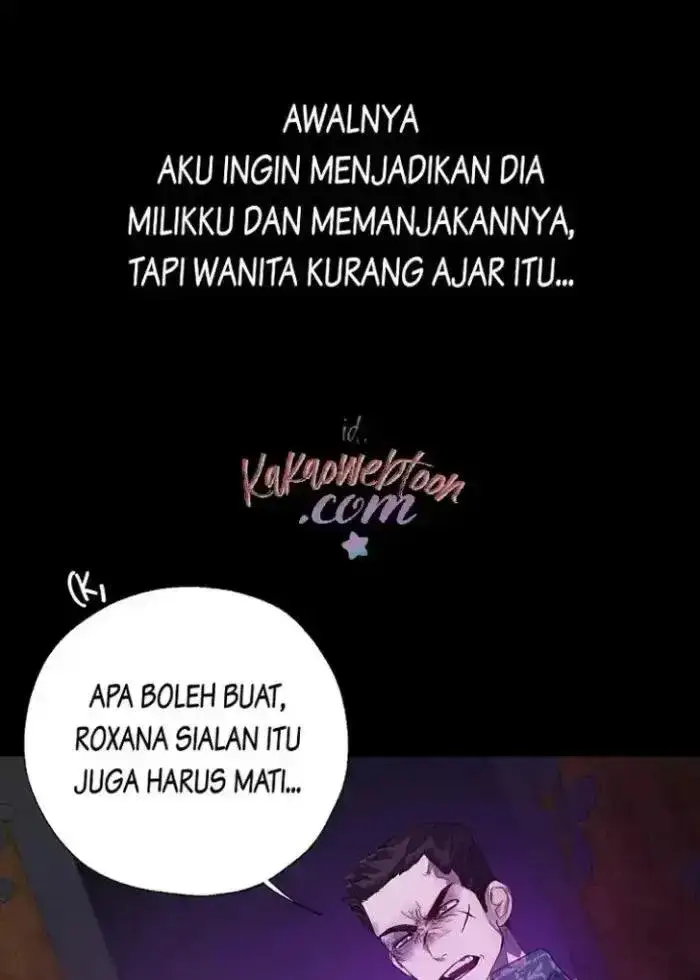 image-komik-roxana-chapter-43-11/88