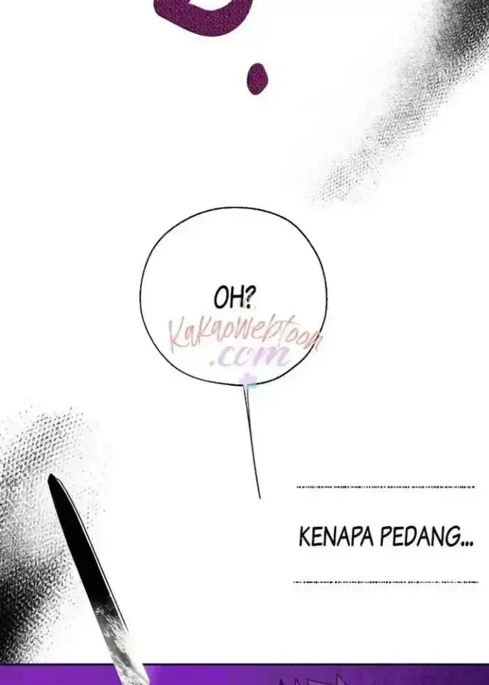image-komik-roxana-chapter-43-13/88