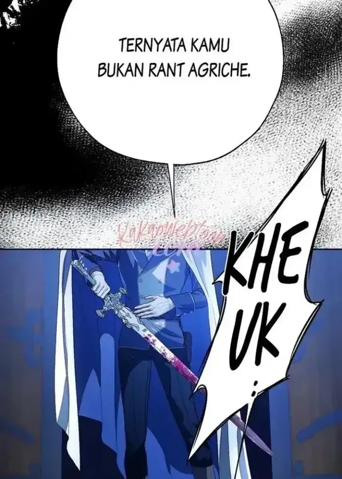 image-komik-roxana-chapter-43-16/88
