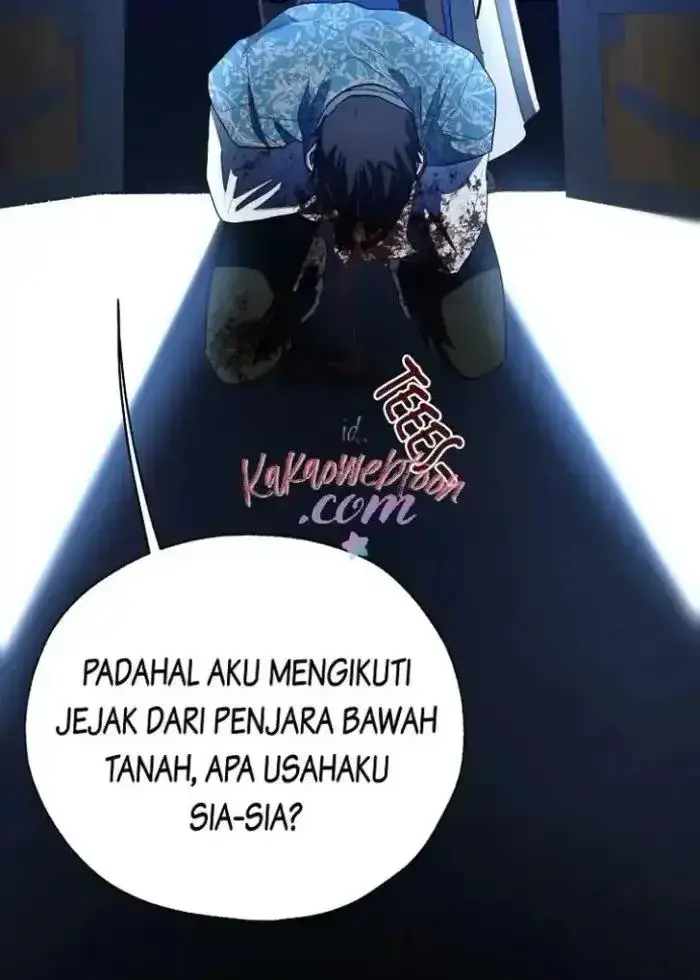 image-komik-roxana-chapter-43-17/88