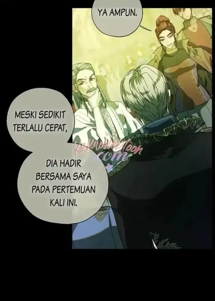 image-komik-roxana-chapter-43-22/88