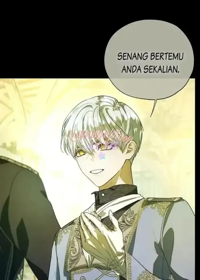 image-komik-roxana-chapter-43-23/88