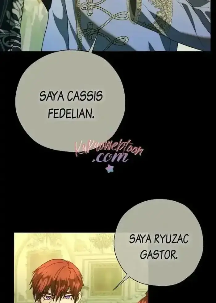 image-komik-roxana-chapter-43-24/88