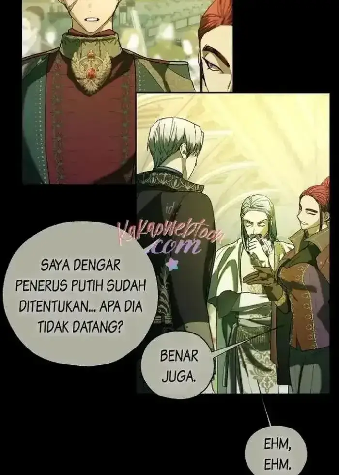 image-komik-roxana-chapter-43-25/88