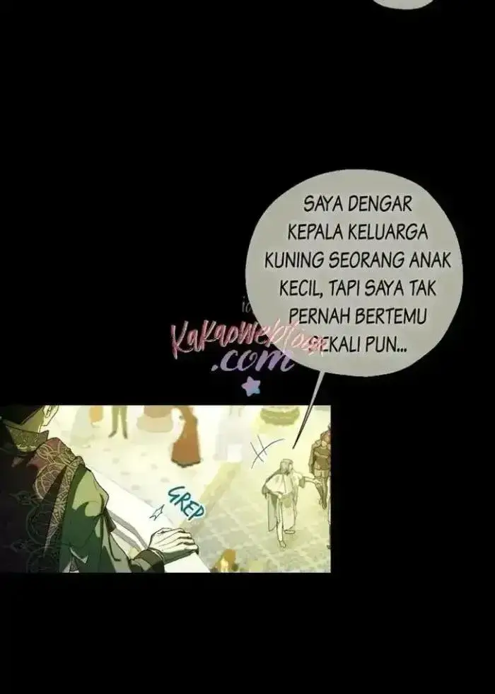 image-komik-roxana-chapter-43-26/88