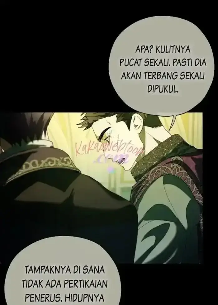 image-komik-roxana-chapter-43-27/88