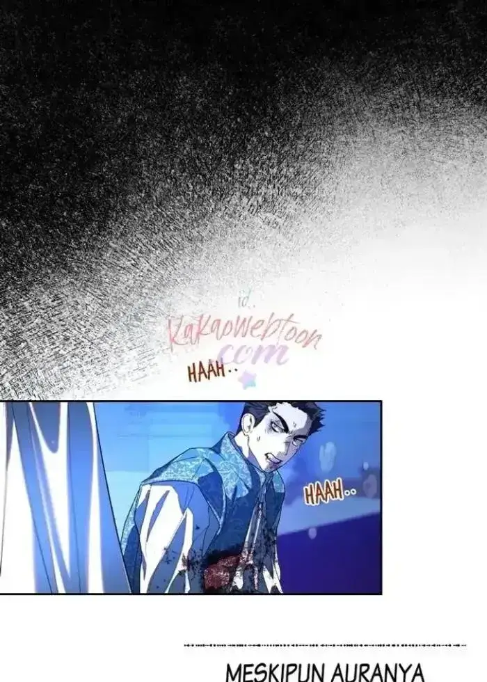 image-komik-roxana-chapter-43-29/88