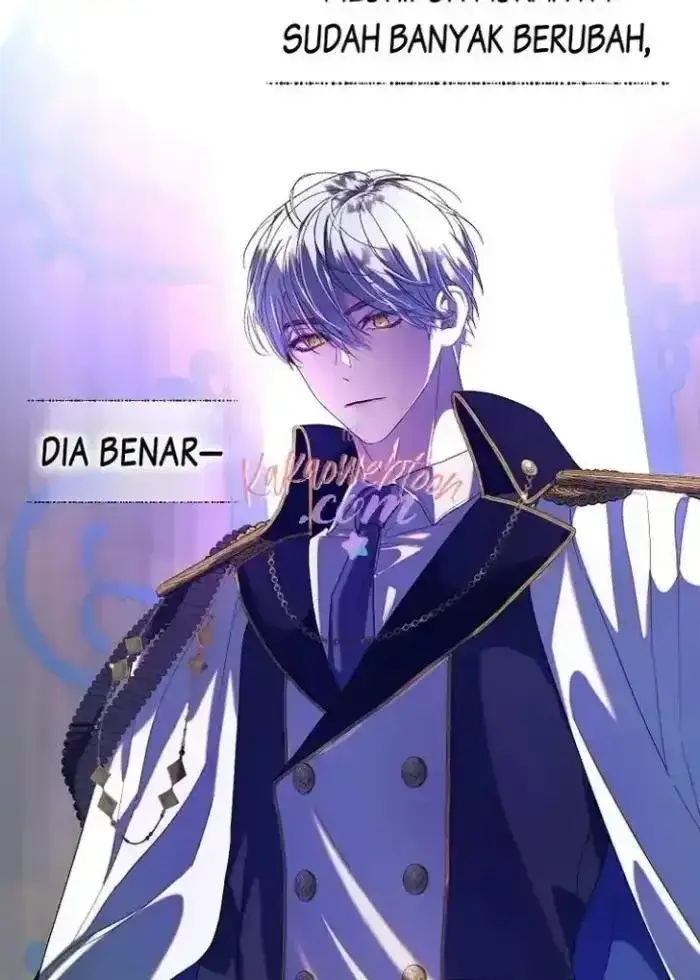 image-komik-roxana-chapter-43-30/88