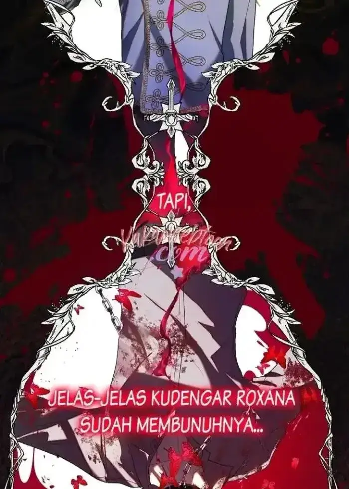 image-komik-roxana-chapter-43-32/88