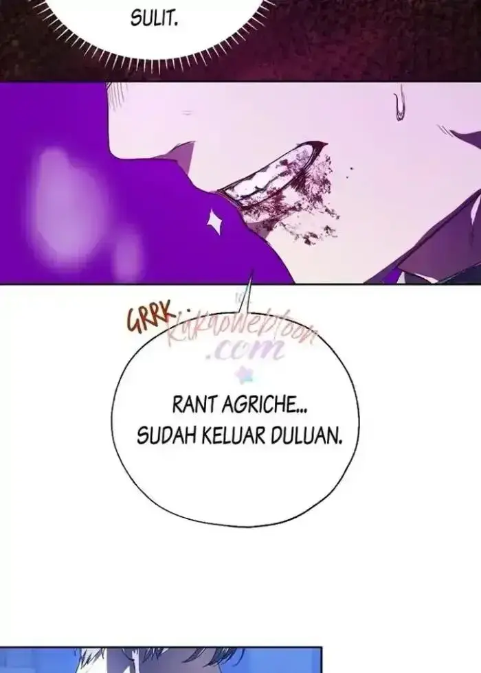 image-komik-roxana-chapter-43-34/88